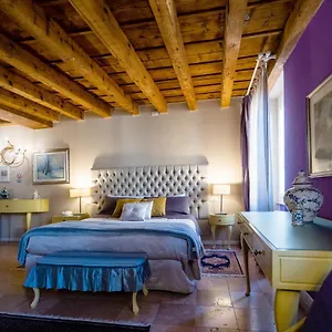 Mazzini 2*, Verona Italia