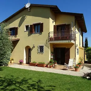 La Dolce Marsiliana